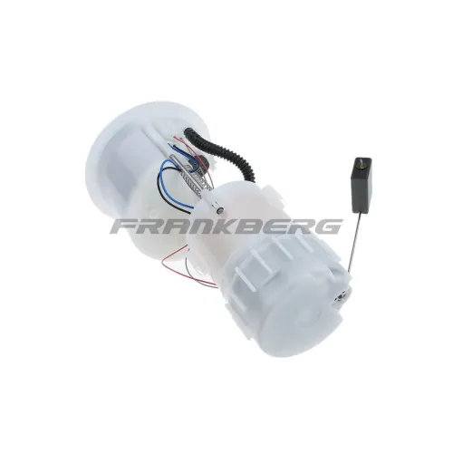 Kraftstoffpumpe Frankberg 5481FB0012714 Bild Kraftstoffpumpe Frankberg 5481FB0012714