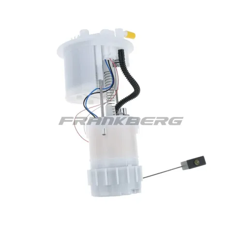 Kraftstoffpumpe Frankberg 5481FB0012714 Bild Kraftstoffpumpe Frankberg 5481FB0012714