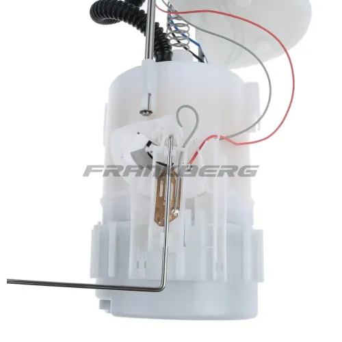 Kraftstoffpumpe Frankberg 5481FB0012714 Bild Kraftstoffpumpe Frankberg 5481FB0012714