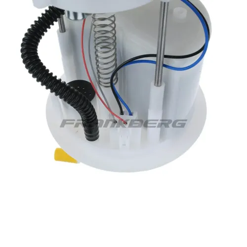 Kraftstoffpumpe Frankberg 5481FB0012714 Bild Kraftstoffpumpe Frankberg 5481FB0012714