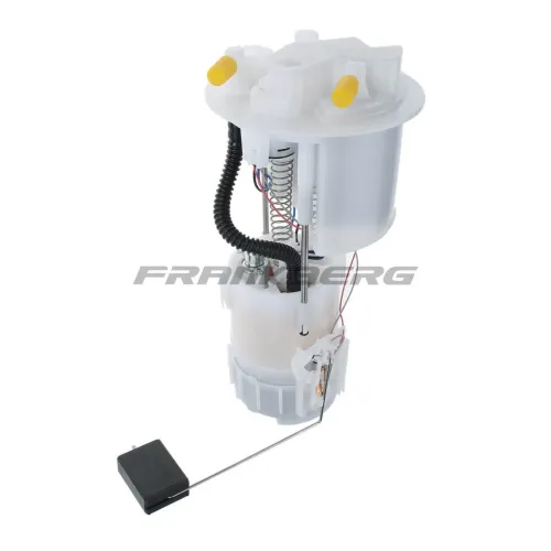 Kraftstoffpumpe Frankberg 5481FB0012714 Bild Kraftstoffpumpe Frankberg 5481FB0012714
