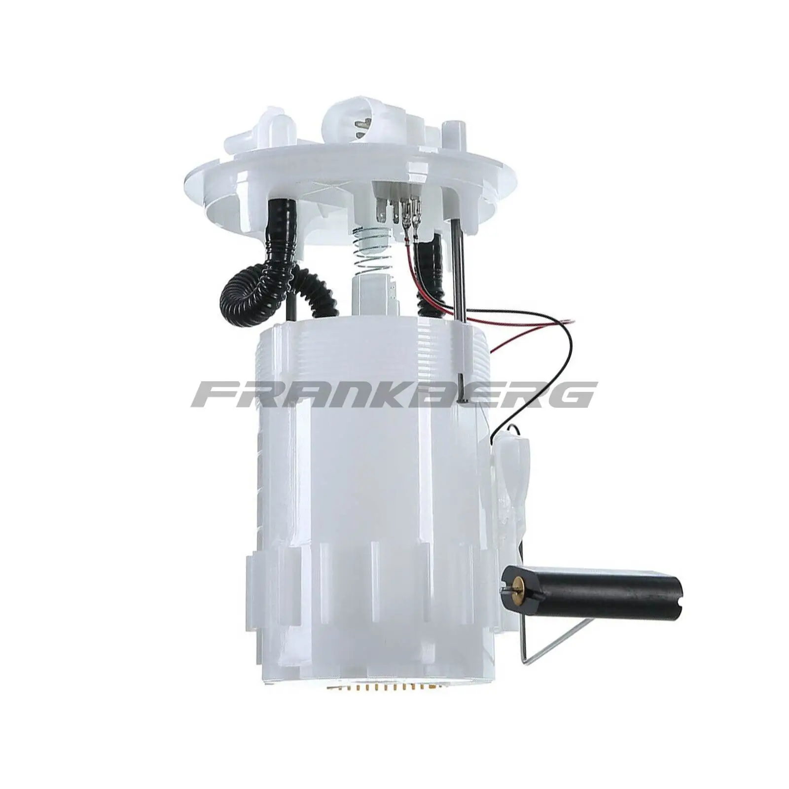 Kraftstoffpumpe Frankberg 5481FB0012716