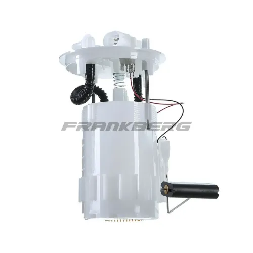 Kraftstoffpumpe Frankberg 5481FB0012716 Bild Kraftstoffpumpe Frankberg 5481FB0012716