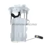 Kraftstoffpumpe Frankberg 5481FB0012716 Bild Kraftstoffpumpe Frankberg 5481FB0012716