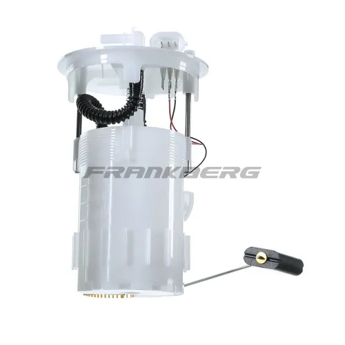 Kraftstoffpumpe Frankberg 5481FB0012716 Bild Kraftstoffpumpe Frankberg 5481FB0012716