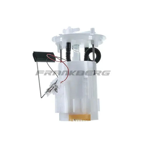 Kraftstoffpumpe Frankberg 5481FB0012716 Bild Kraftstoffpumpe Frankberg 5481FB0012716