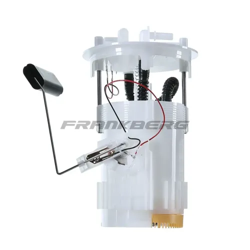 Kraftstoffpumpe Frankberg 5481FB0012716 Bild Kraftstoffpumpe Frankberg 5481FB0012716