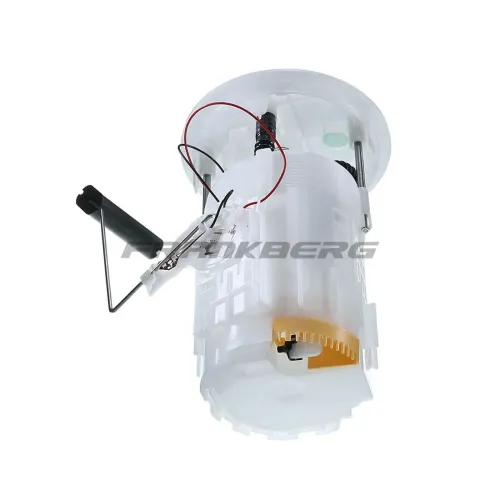 Kraftstoffpumpe Frankberg 5481FB0012716 Bild Kraftstoffpumpe Frankberg 5481FB0012716