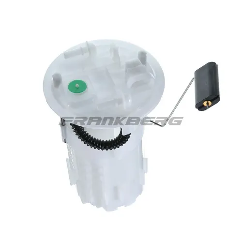 Kraftstoffpumpe Frankberg 5481FB0012716 Bild Kraftstoffpumpe Frankberg 5481FB0012716