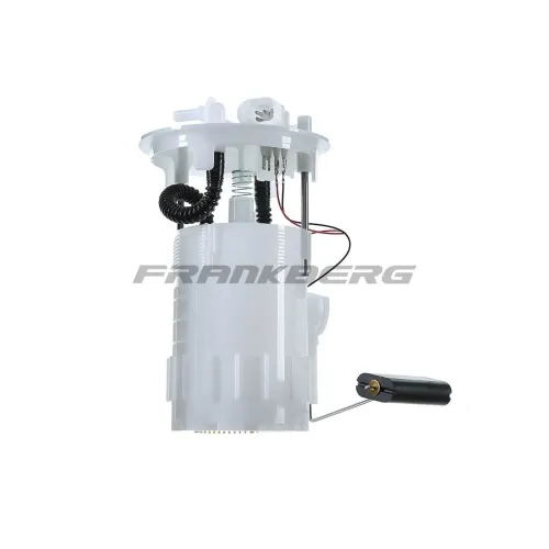 Kraftstoffpumpe Frankberg 5481FB0012716 Bild Kraftstoffpumpe Frankberg 5481FB0012716