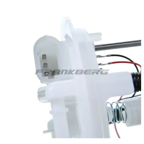 Kraftstoffpumpe Frankberg 5481FB0012716 Bild Kraftstoffpumpe Frankberg 5481FB0012716