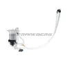 Kraftstoffpumpe Frankberg 5481FB0012717 Bild Kraftstoffpumpe Frankberg 5481FB0012717
