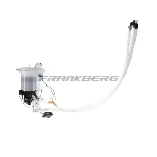 Kraftstoffpumpe Frankberg 5481FB0012717 Bild Kraftstoffpumpe Frankberg 5481FB0012717