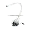 Kraftstoffpumpe Frankberg 5481FB0012717 Bild Kraftstoffpumpe Frankberg 5481FB0012717
