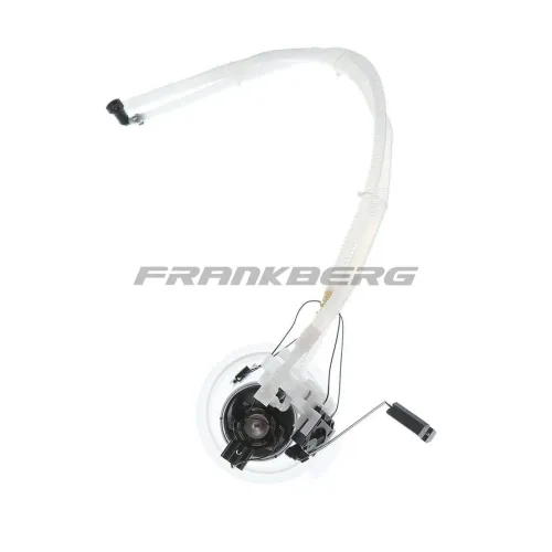 Kraftstoffpumpe Frankberg 5481FB0012717 Bild Kraftstoffpumpe Frankberg 5481FB0012717