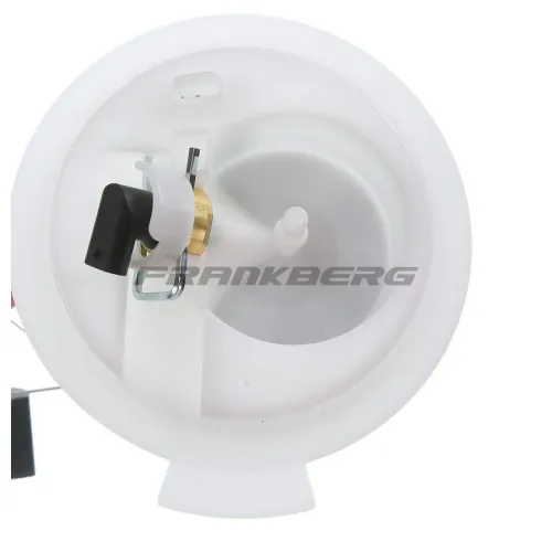 Kraftstoffpumpe Frankberg 5481FB0012717 Bild Kraftstoffpumpe Frankberg 5481FB0012717