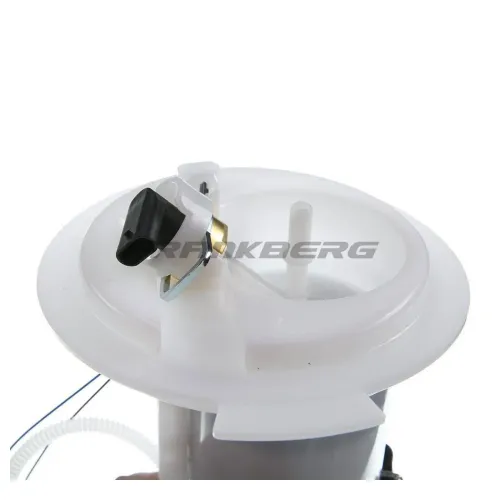 Kraftstoffpumpe Frankberg 5481FB0012717 Bild Kraftstoffpumpe Frankberg 5481FB0012717