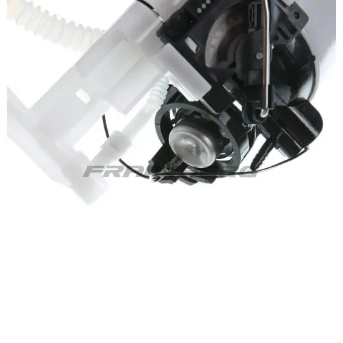 Kraftstoffpumpe Frankberg 5481FB0012717 Bild Kraftstoffpumpe Frankberg 5481FB0012717