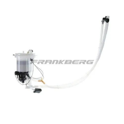Kraftstoffpumpe Frankberg 5481FB0012717 Bild Kraftstoffpumpe Frankberg 5481FB0012717