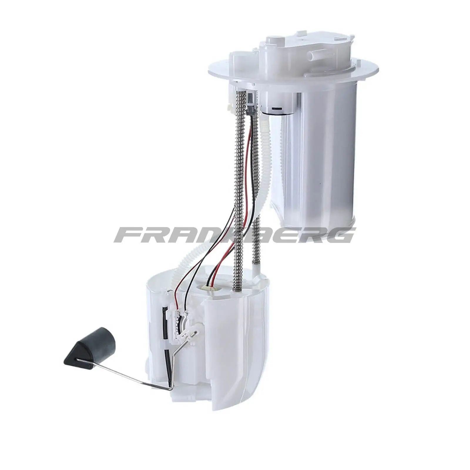 Kraftstoffpumpe Frankberg 5481FB0012718