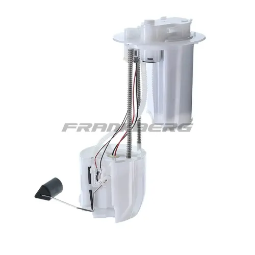 Kraftstoffpumpe Frankberg 5481FB0012718 Bild Kraftstoffpumpe Frankberg 5481FB0012718