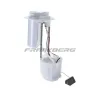 Kraftstoffpumpe Frankberg 5481FB0012718 Bild Kraftstoffpumpe Frankberg 5481FB0012718