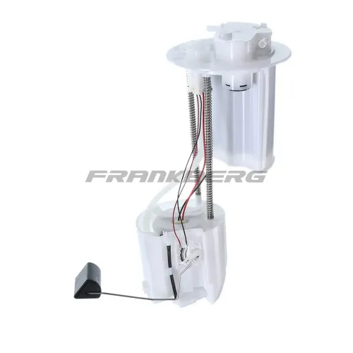 Kraftstoffpumpe Frankberg 5481FB0012718 Bild Kraftstoffpumpe Frankberg 5481FB0012718