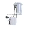 Kraftstoffpumpe Frankberg 5481FB0012718 Bild Kraftstoffpumpe Frankberg 5481FB0012718