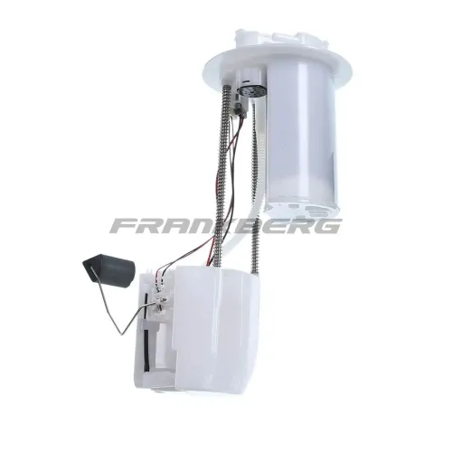 Kraftstoffpumpe Frankberg 5481FB0012718 Bild Kraftstoffpumpe Frankberg 5481FB0012718