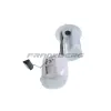 Kraftstoffpumpe Frankberg 5481FB0012718 Bild Kraftstoffpumpe Frankberg 5481FB0012718