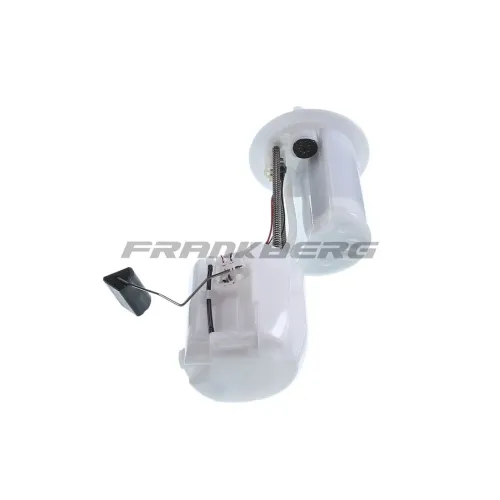 Kraftstoffpumpe Frankberg 5481FB0012718 Bild Kraftstoffpumpe Frankberg 5481FB0012718