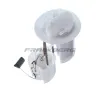 Kraftstoffpumpe Frankberg 5481FB0012718 Bild Kraftstoffpumpe Frankberg 5481FB0012718