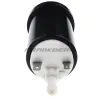 Kraftstoffpumpe im Kraftstofftank Frankberg 5481FB0012721
