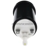 Kraftstoffpumpe im Kraftstofftank Frankberg 5481FB0012721