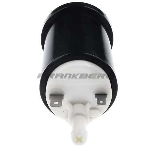 Kraftstoffpumpe im Kraftstofftank Frankberg 5481FB0012721 Bild Kraftstoffpumpe im Kraftstofftank Frankberg 5481FB0012721