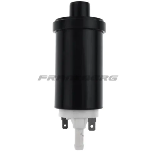 Kraftstoffpumpe im Kraftstofftank Frankberg 5481FB0012721 Bild Kraftstoffpumpe im Kraftstofftank Frankberg 5481FB0012721