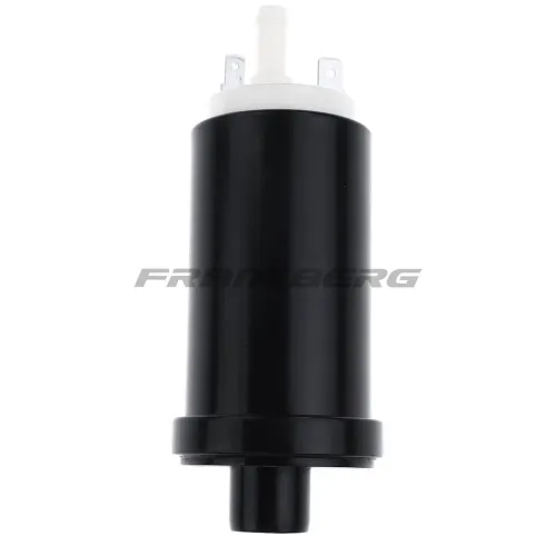 Kraftstoffpumpe im Kraftstofftank Frankberg 5481FB0012721 Bild Kraftstoffpumpe im Kraftstofftank Frankberg 5481FB0012721