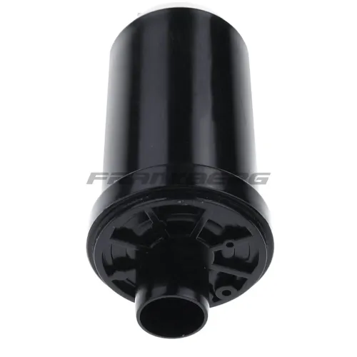 Kraftstoffpumpe im Kraftstofftank Frankberg 5481FB0012721 Bild Kraftstoffpumpe im Kraftstofftank Frankberg 5481FB0012721