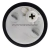Kraftstoffpumpe im Kraftstofftank Frankberg 5481FB0012721 Bild Kraftstoffpumpe im Kraftstofftank Frankberg 5481FB0012721
