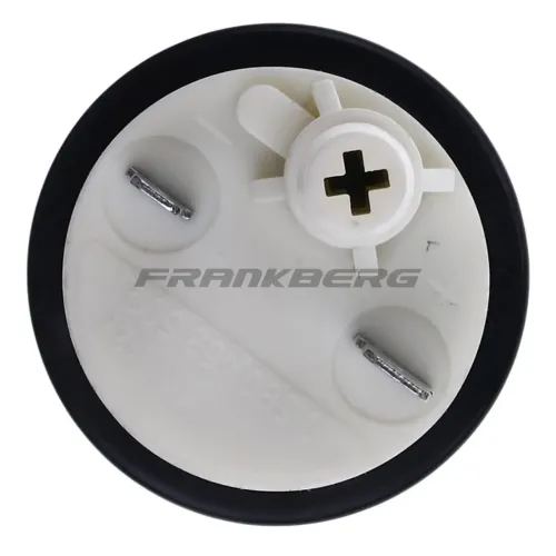 Kraftstoffpumpe im Kraftstofftank Frankberg 5481FB0012721 Bild Kraftstoffpumpe im Kraftstofftank Frankberg 5481FB0012721