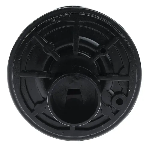 Kraftstoffpumpe im Kraftstofftank Frankberg 5481FB0012721 Bild Kraftstoffpumpe im Kraftstofftank Frankberg 5481FB0012721