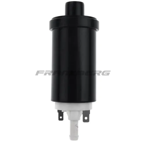 Kraftstoffpumpe im Kraftstofftank Frankberg 5481FB0012721 Bild Kraftstoffpumpe im Kraftstofftank Frankberg 5481FB0012721