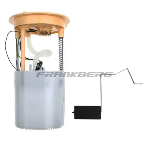 Kraftstoffpumpe Frankberg 5481FB0012723 Bild Kraftstoffpumpe Frankberg 5481FB0012723