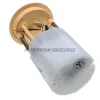 Kraftstoffpumpe Frankberg 5481FB0012723 Bild Kraftstoffpumpe Frankberg 5481FB0012723
