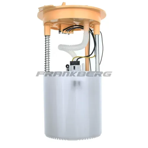 Kraftstoffpumpe Frankberg 5481FB0012723 Bild Kraftstoffpumpe Frankberg 5481FB0012723