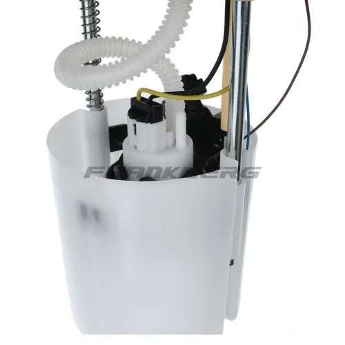 Kraftstoffpumpe Frankberg 5481FB0012723 Bild Kraftstoffpumpe Frankberg 5481FB0012723