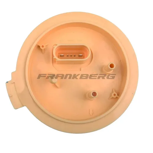 Kraftstoffpumpe Frankberg 5481FB0012723 Bild Kraftstoffpumpe Frankberg 5481FB0012723