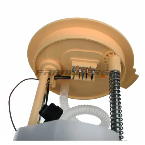 Kraftstoffpumpe Frankberg 5481FB0012723 Bild Kraftstoffpumpe Frankberg 5481FB0012723