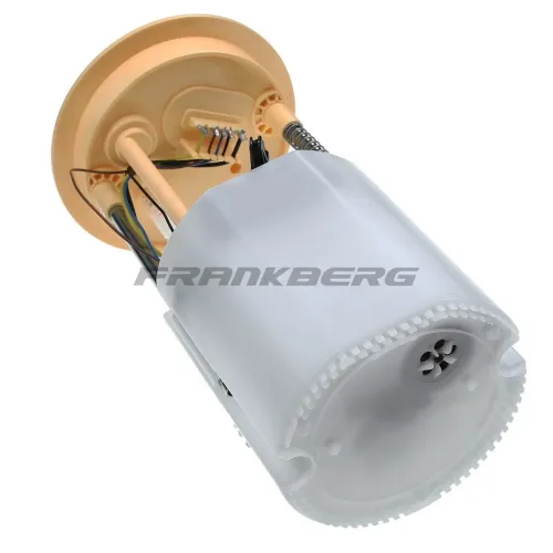 Kraftstoffpumpe Frankberg 5481FB0012723 Bild Kraftstoffpumpe Frankberg 5481FB0012723
