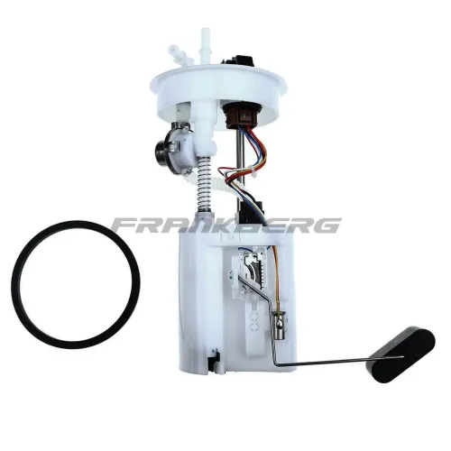 Kraftstoffpumpe 12 V Frankberg 5481FB0012724 Bild Kraftstoffpumpe 12 V Frankberg 5481FB0012724